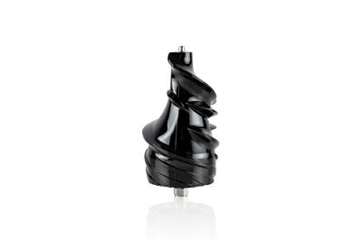 868 Auger