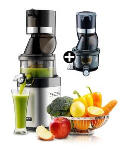Kuvings_Whole_Slow_Juicer_Chef_01_kom_classic01