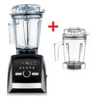 126488-vitamix-ascent-a3500-vitamix-ascent-14l-nadoba-na-suche-smesi