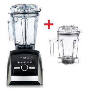 126488-vitamix-ascent-a3500-vitamix-ascent-14l-nadoba-na-suche-smesi