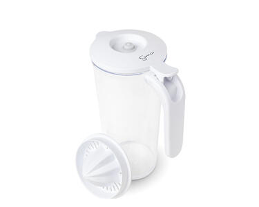 Sana vacuum container 2025