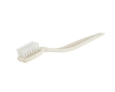 Sana Horeca EUJ-909 Cleaning Brush