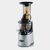 EUJUICERS