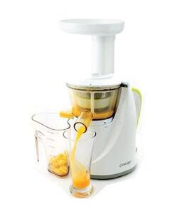 coway juicepresso jp-11