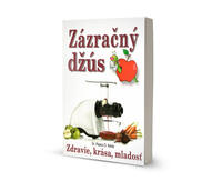 Zázračný džús