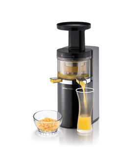 Coway JuicePresso CJP-01