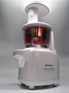 KVS juicer