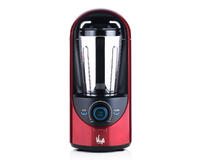 Vidia-Blender-R01