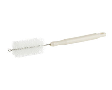 Round Cleaning Brush for Omega MMV-702