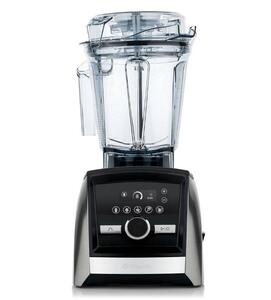 Vitamix A3500 1