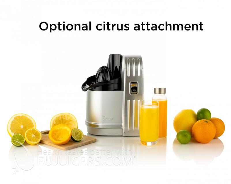 52457