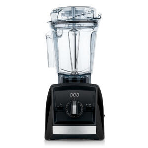 mixér Vitamix A 2500 černá