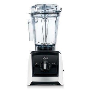 mixér Vitamix A 2500 bílá