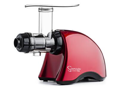 Sana Juicer EUJ-707