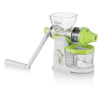 Koju Juicer