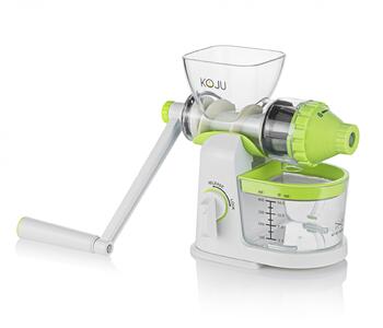 Koju Juicer 