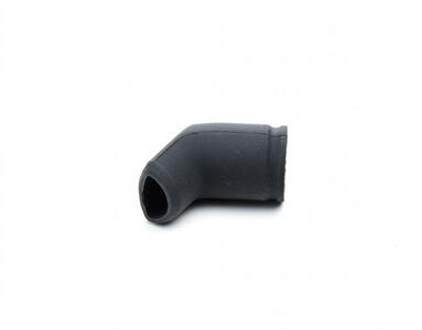 Catler JE4010_JE4011_rubber beak