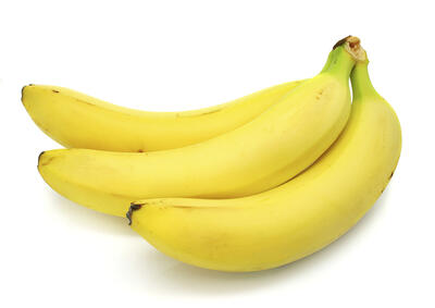 banan