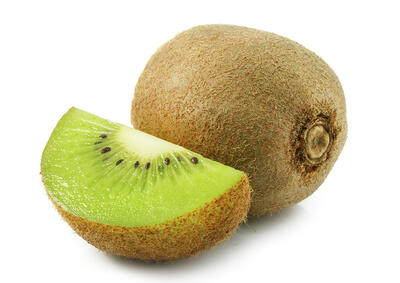 kiwi