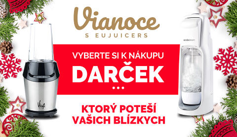 Vianoce