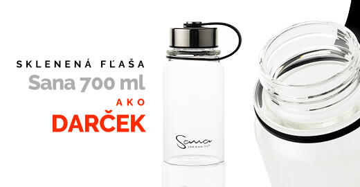 darcek_flasa