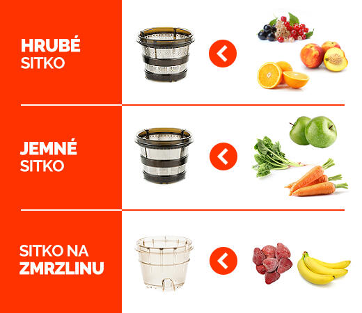 darcek_flasa