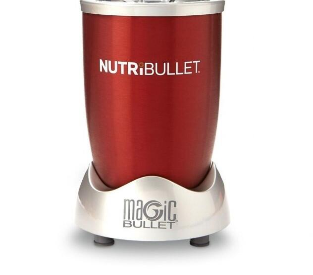 nutri rezat 3
