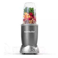 nutr