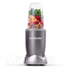nutr