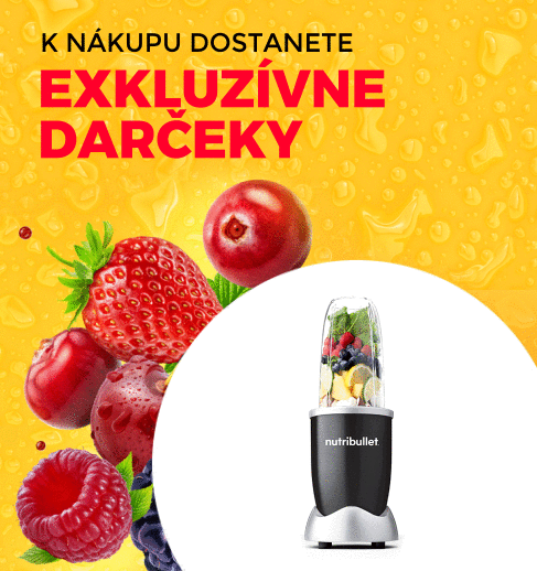 Darčeky