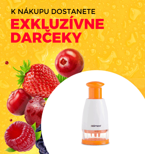 darceky_vianoce